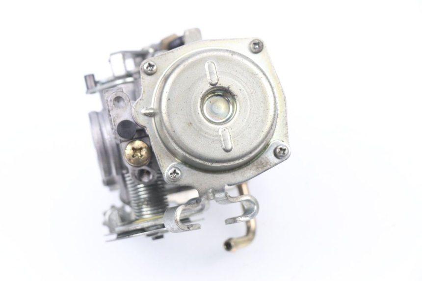 photo de CARBURADOR LIFAN ROYAL KING 250 (2011 - 2019)