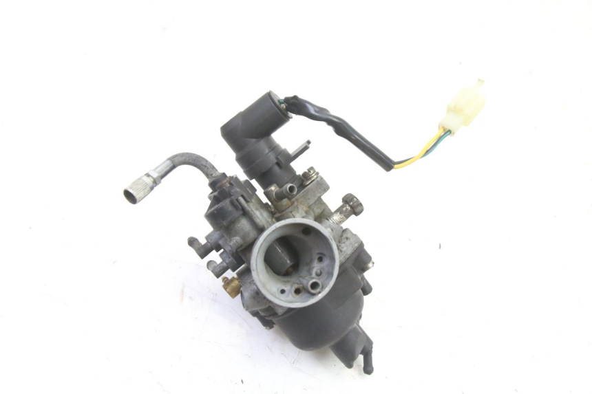photo de CARBURADOR GILERA RUNNER SL 50 (2006 - 2009)