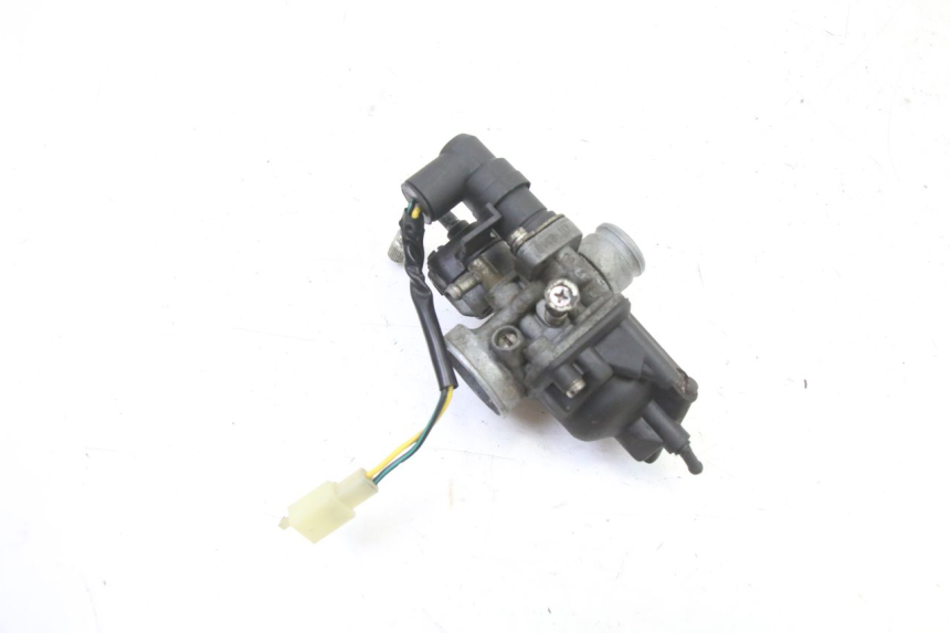 photo de CARBURADOR GILERA RUNNER SL 50 (2006 - 2009)