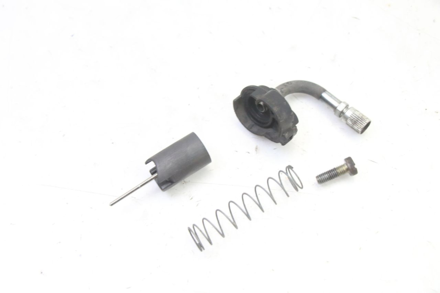 photo de CARBURADOR GILERA RUNNER SL 50 (2006 - 2009)