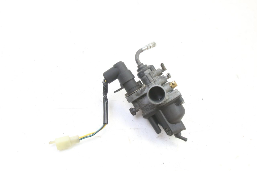 photo de CARBURADOR GILERA RUNNER SL 50 (2006 - 2009)