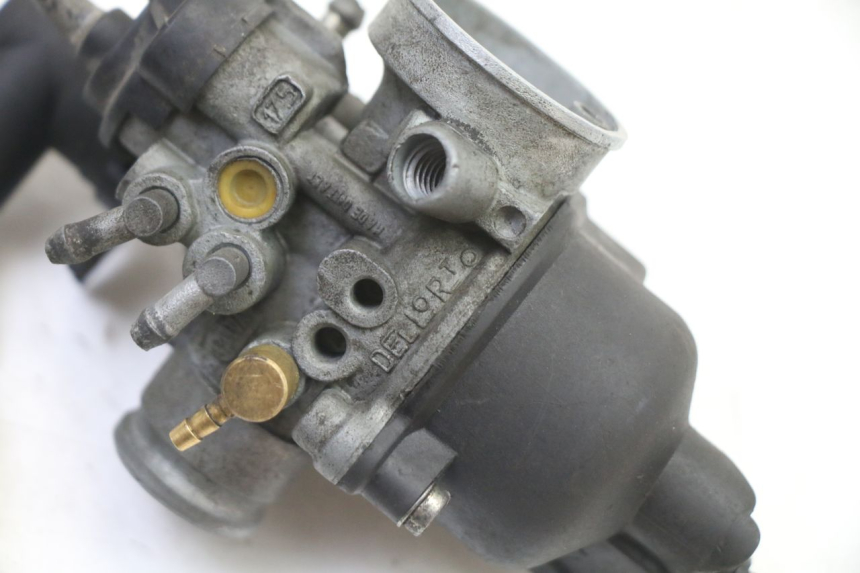 photo de CARBURADOR GILERA RUNNER SL 50 (2006 - 2009)