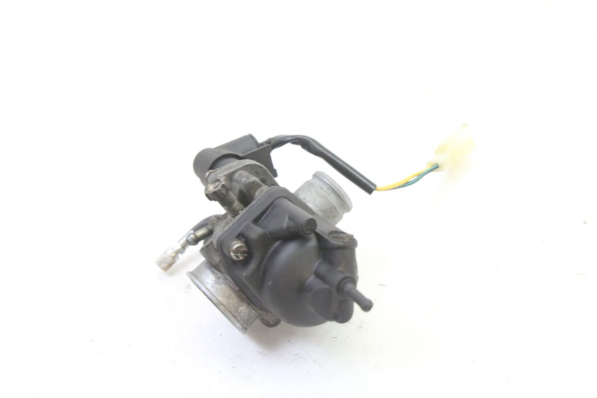photo de CARBURADOR GILERA RUNNER SL 50 (2006 - 2009)