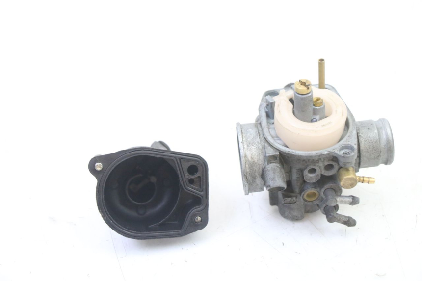 photo de CARBURADOR GILERA RUNNER SL 50 (2006 - 2009)