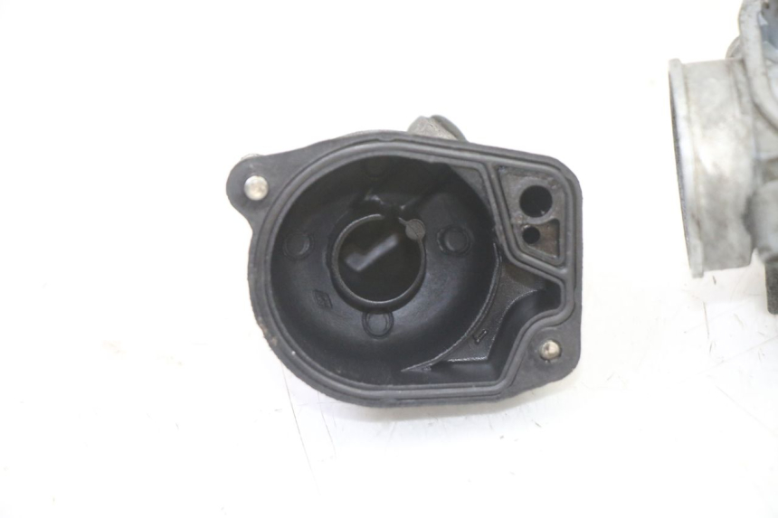 photo de CARBURADOR GILERA RUNNER SL 50 (2006 - 2009)