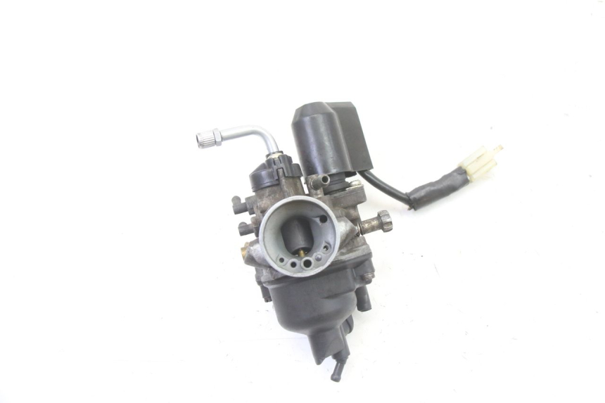 photo de CARBURADOR GILERA RUNNER SP 50 (2006 - 2008)