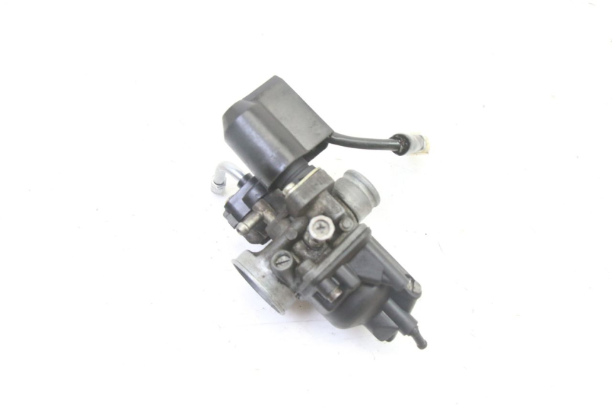 photo de CARBURADOR GILERA RUNNER SP 50 (2006 - 2008)