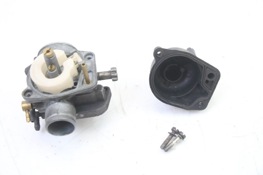 photo de CARBURADOR GILERA RUNNER SP 50 (2006 - 2008)