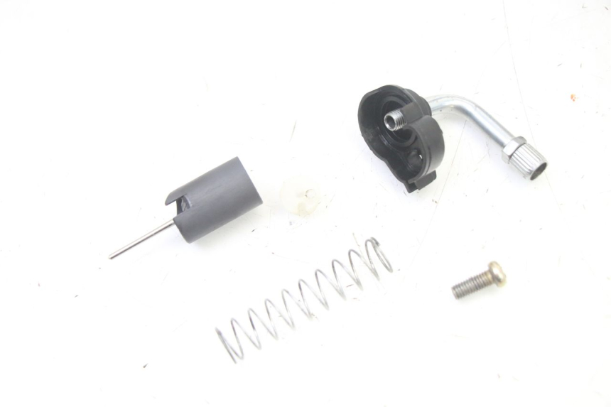 photo de CARBURADOR GILERA RUNNER SP 50 (2006 - 2008)