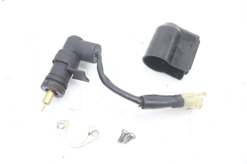 photo de CARBURADOR GILERA RUNNER SP 50 (2006 - 2008)