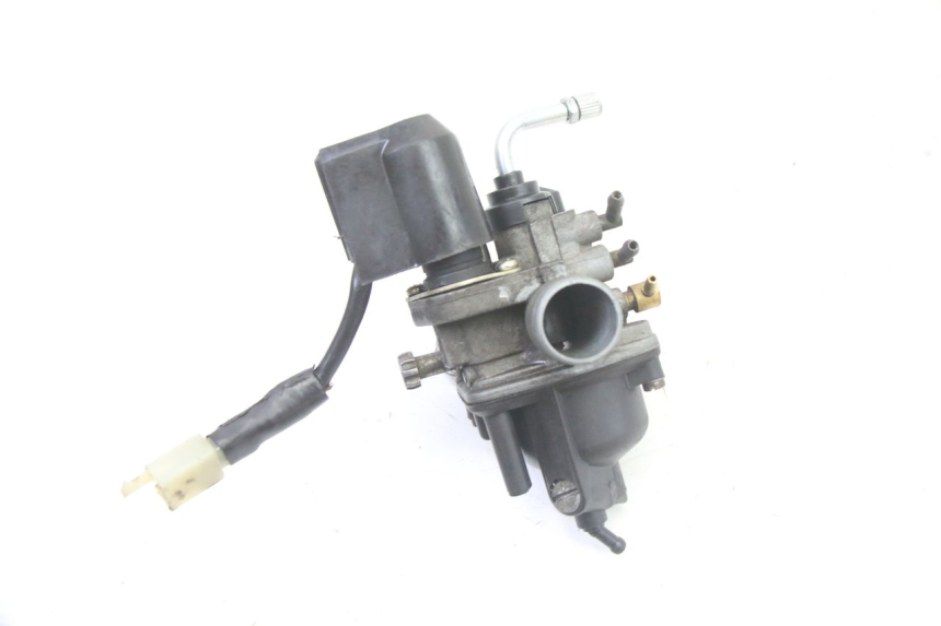 photo de CARBURADOR GILERA RUNNER SP 50 (2006 - 2008)