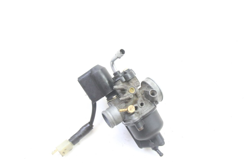 photo de CARBURADOR GILERA RUNNER SP 50 (2006 - 2008)