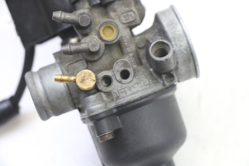 photo de CARBURADOR GILERA RUNNER SP 50 (2006 - 2008)