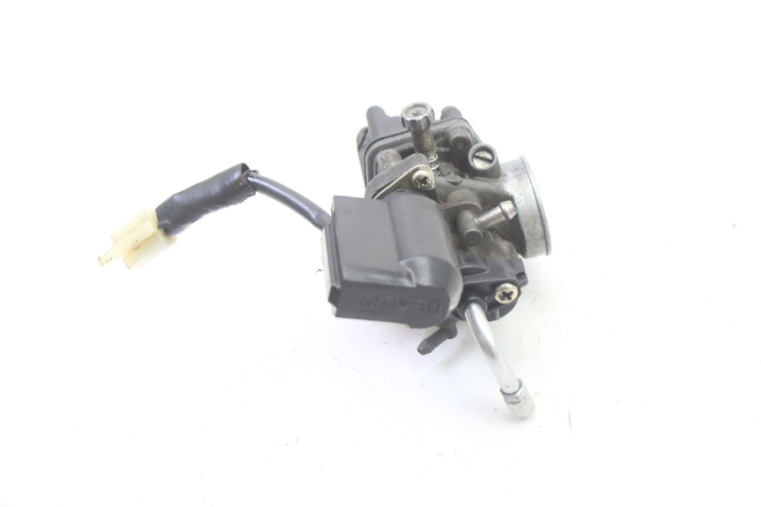 photo de CARBURADOR GILERA RUNNER SP 50 (2006 - 2008)