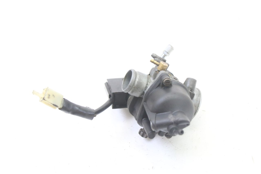 photo de CARBURADOR GILERA RUNNER SP 50 (2006 - 2008)