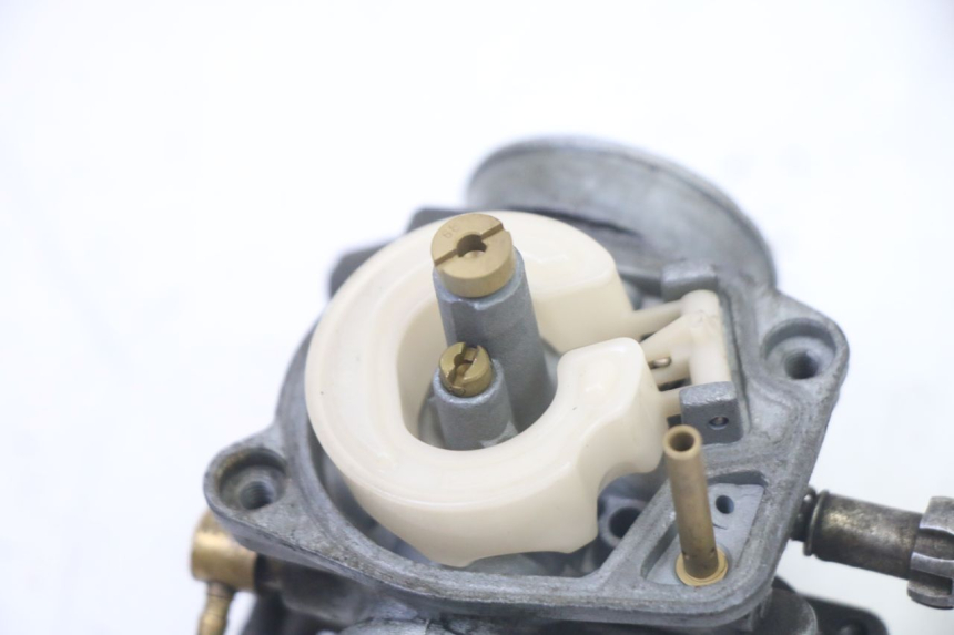 photo de CARBURADOR GILERA RUNNER SP 50 (2006 - 2008)