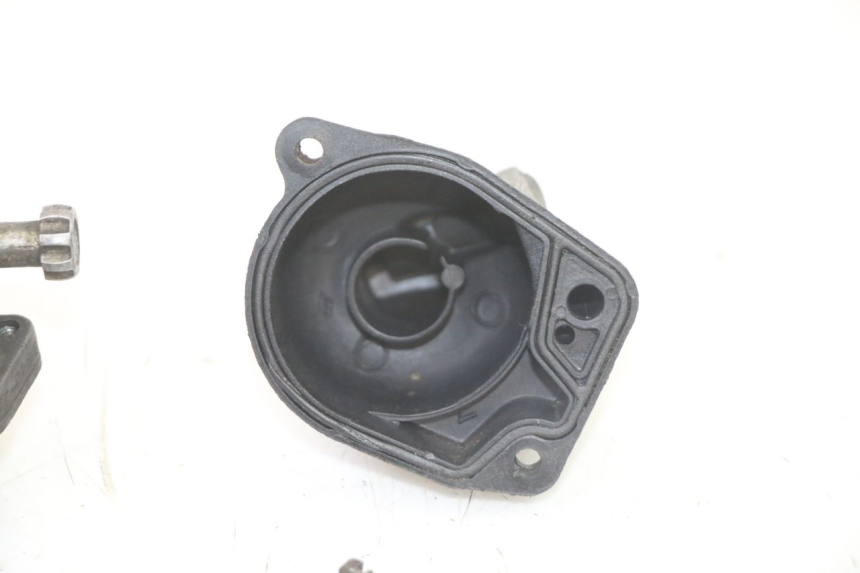 photo de CARBURADOR GILERA RUNNER SP 50 (2006 - 2008)