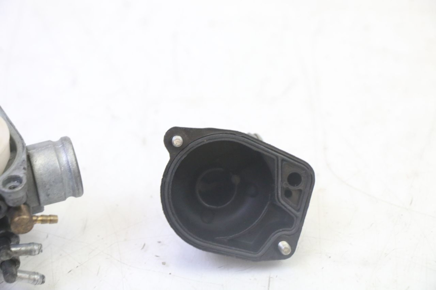 photo de CARBURADOR GILERA RUNNER SP 50 (2009 - 2017)