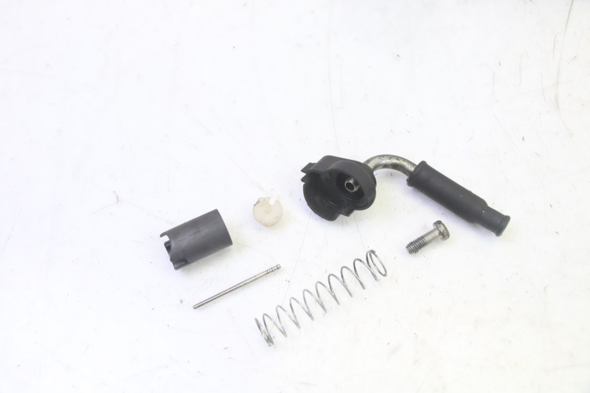 photo de CARBURADOR GILERA RUNNER SP 50 (2009 - 2017)