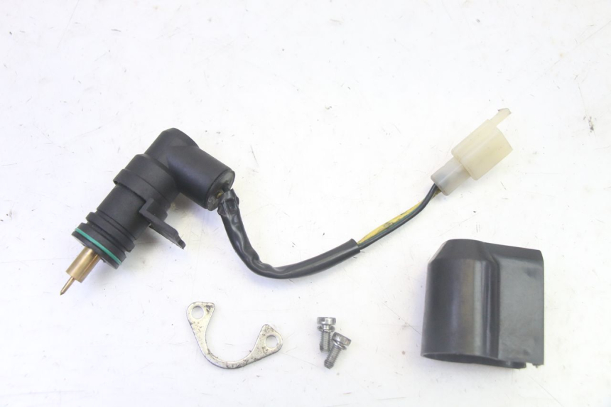 photo de CARBURADOR GILERA RUNNER SP 50 (2009 - 2017)