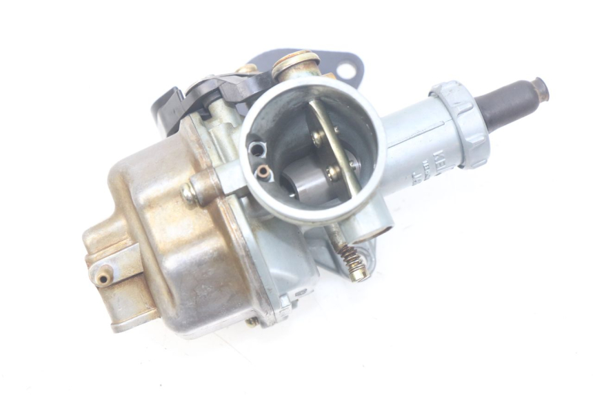 photo de CARBURADOR APOLLO RXF 125
