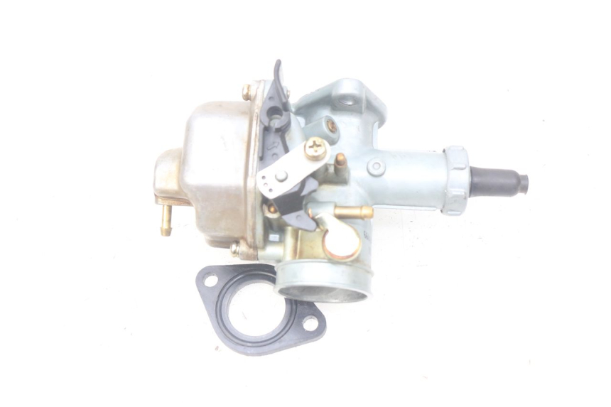 photo de CARBURADOR APOLLO RXF 125