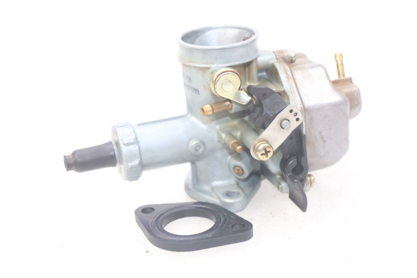 photo de CARBURADOR APOLLO RXF 125