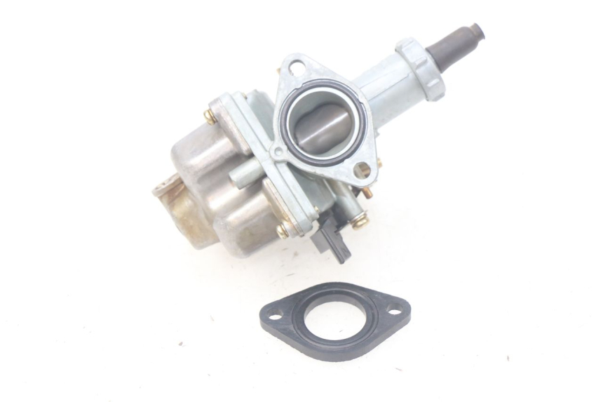 photo de CARBURADOR APOLLO RXF 125