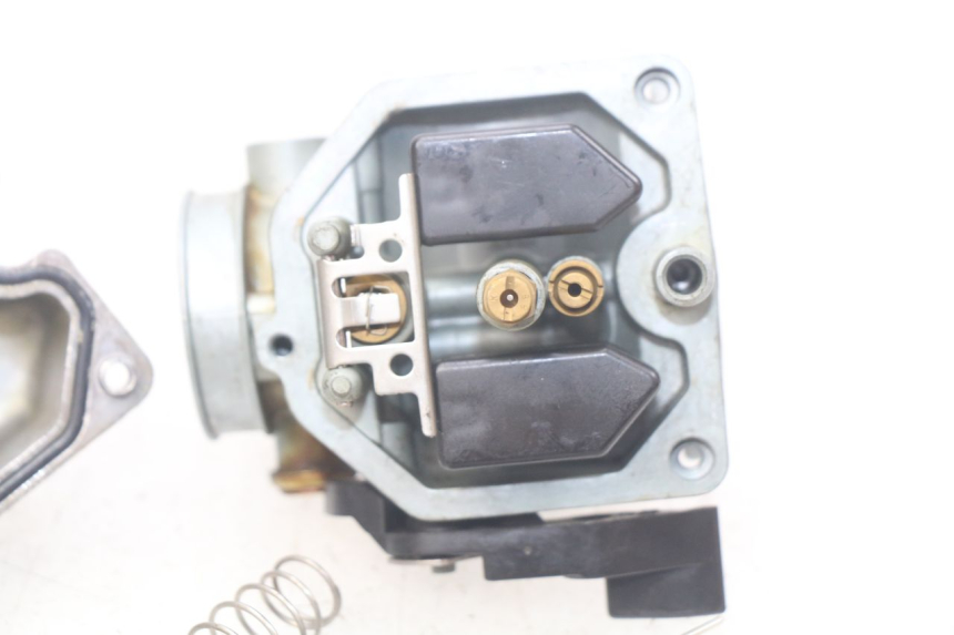 photo de CARBURADOR APOLLO RXF 125