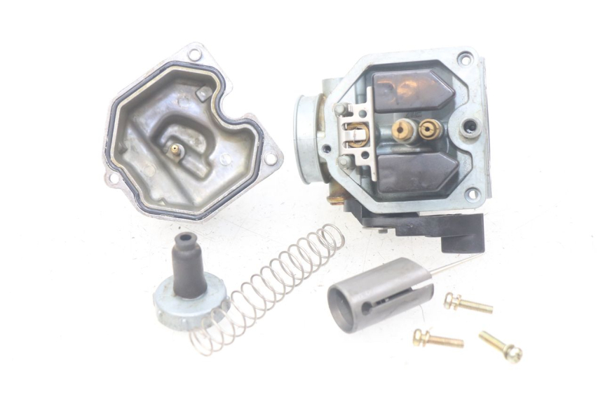 photo de CARBURADOR APOLLO RXF 125