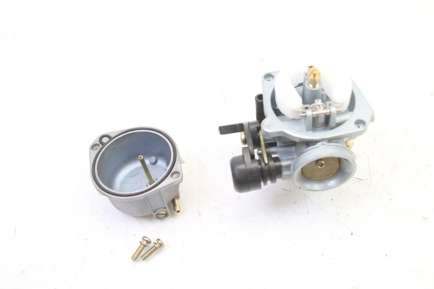 photo de CARBURADOR APOLLO RXF 125