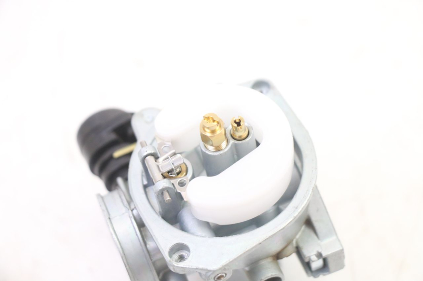 photo de CARBURADOR APOLLO RXF 125