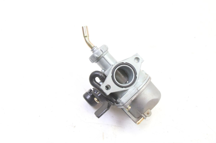 photo de CARBURADOR APOLLO RXF 125