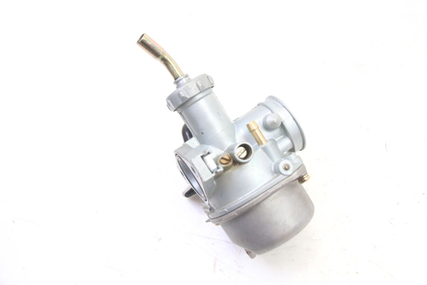 photo de CARBURADOR APOLLO RXF 125