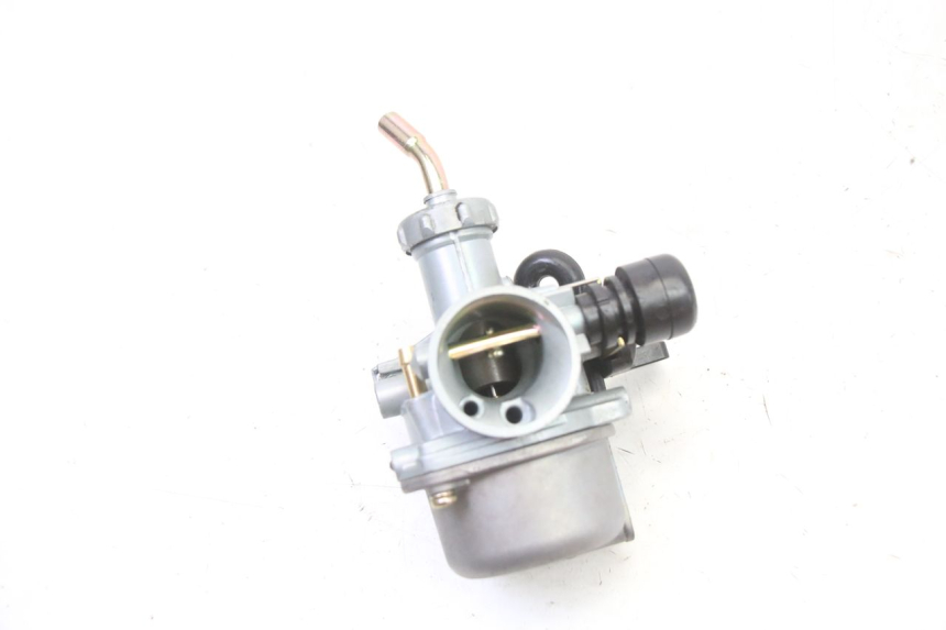 photo de CARBURADOR APOLLO RXF 125