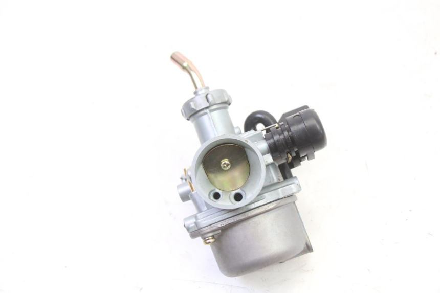 photo de CARBURADOR APOLLO RXF 125
