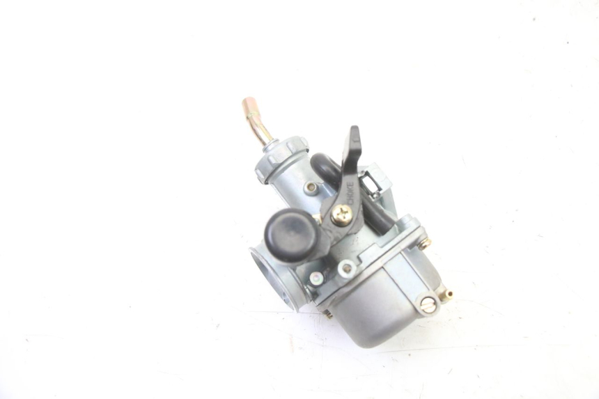 photo de CARBURADOR APOLLO RXF 125