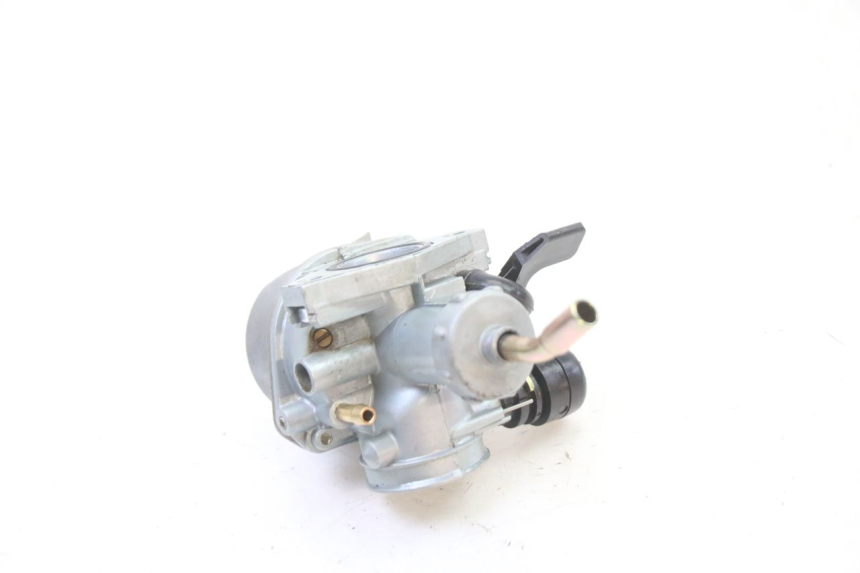 photo de CARBURADOR APOLLO RXF 125