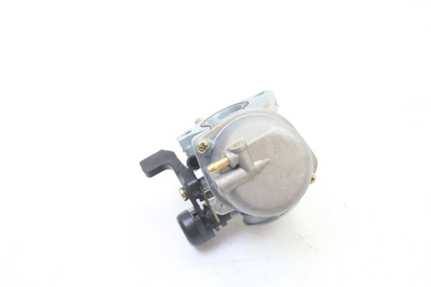 photo de CARBURADOR APOLLO RXF 125