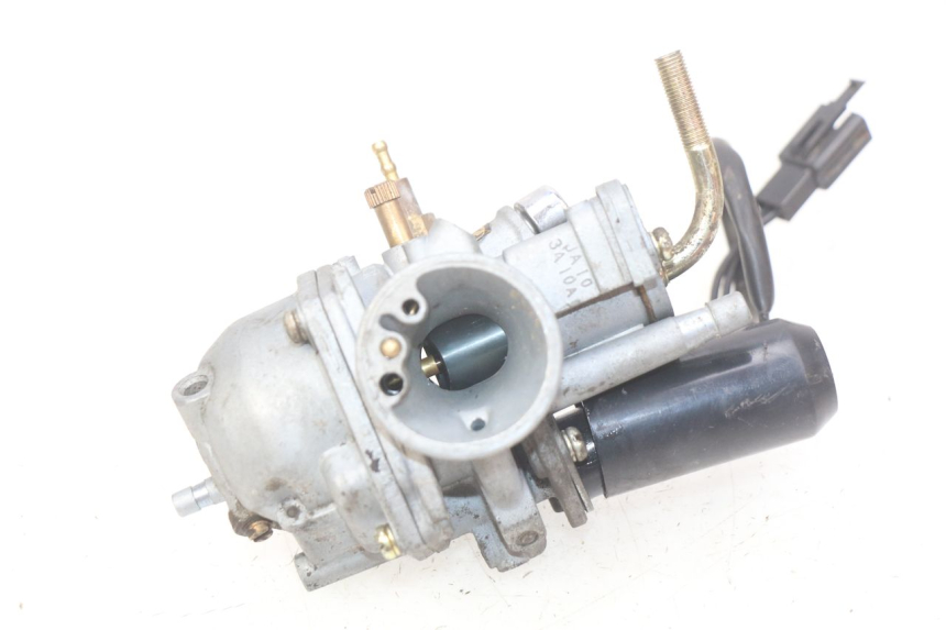 photo de CARBURADOR KEEWAY RY6 2T 50 (2011 - 2019)