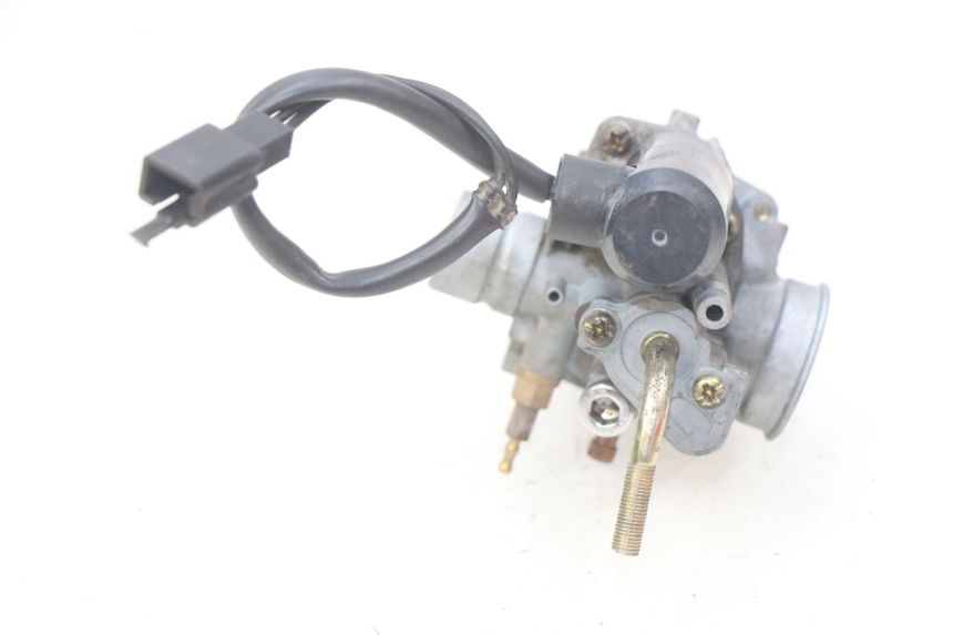 photo de CARBURADOR KEEWAY RY6 2T 50 (2011 - 2019)