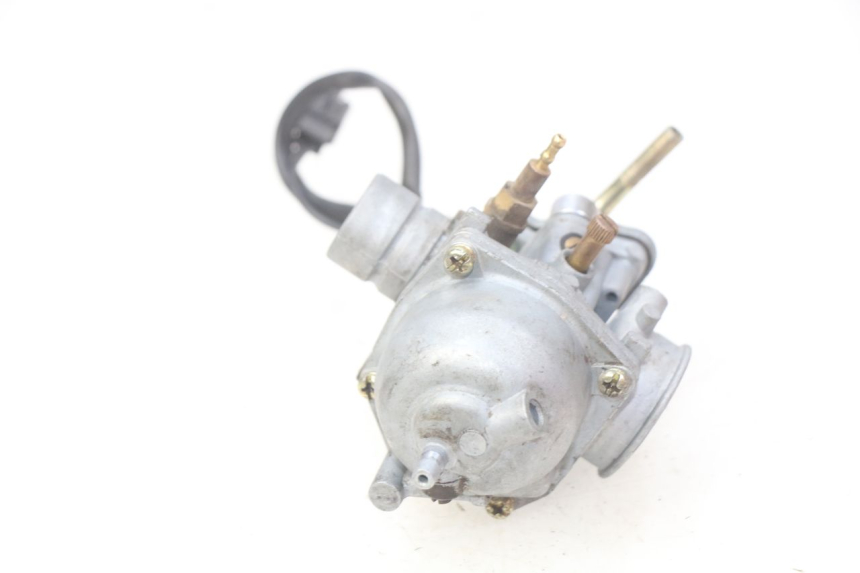 photo de CARBURADOR KEEWAY RY6 2T 50 (2011 - 2019)