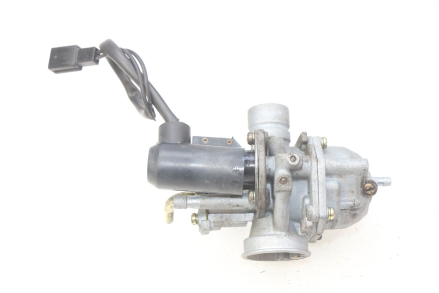 photo de CARBURADOR KEEWAY RY6 2T 50 (2011 - 2019)