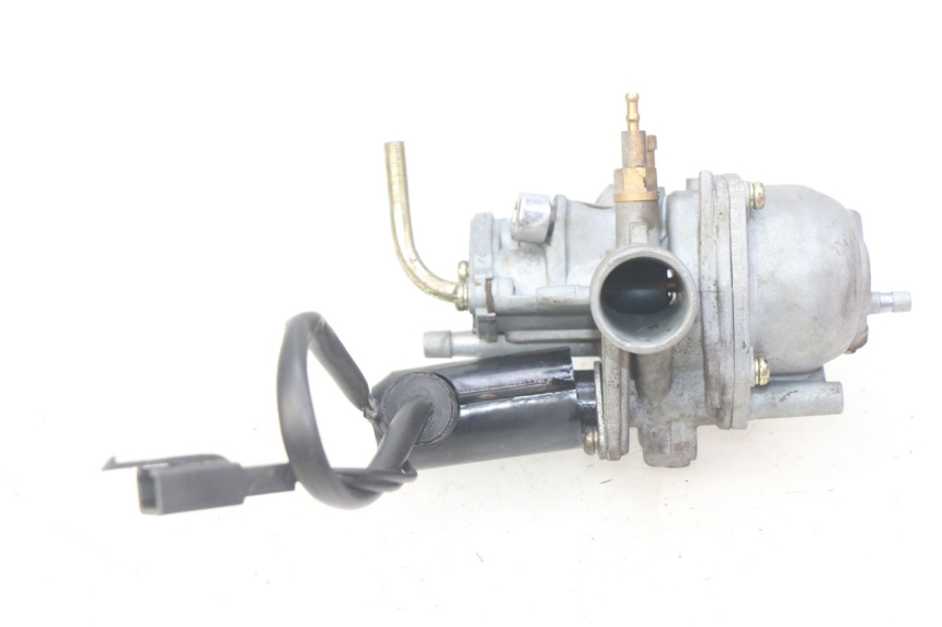 photo de CARBURADOR KEEWAY RY6 2T 50 (2011 - 2019)