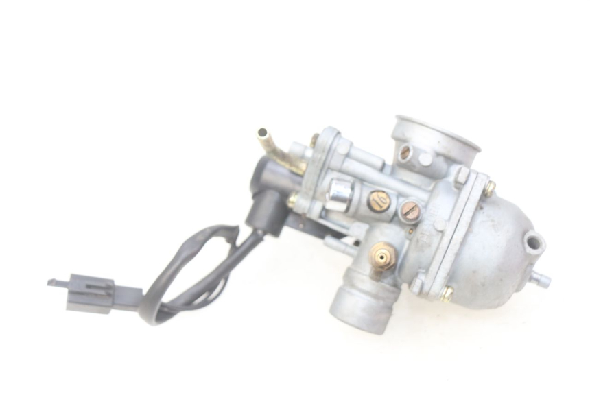 photo de CARBURADOR KEEWAY RY6 2T 50 (2011 - 2019)