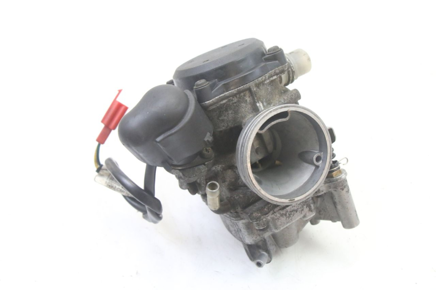 photo de CARBURADOR APRILIA SCARABEO GT TOURING 125 (1999 - 2005)
