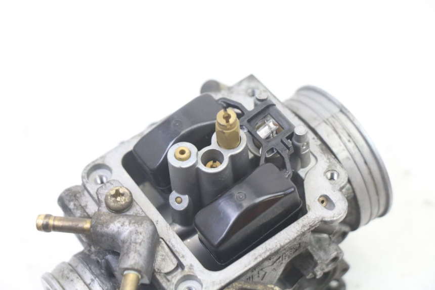 photo de CARBURADOR APRILIA SCARABEO GT TOURING 125 (1999 - 2005)