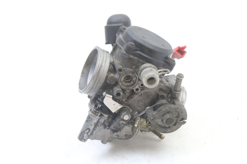 photo de CARBURADOR APRILIA SCARABEO GT TOURING 125 (1999 - 2005)