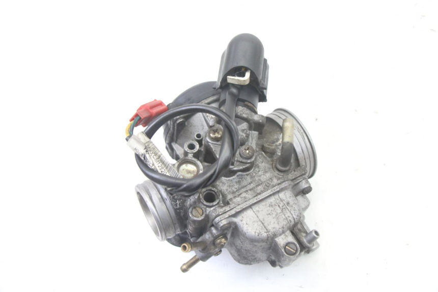 photo de CARBURADOR APRILIA SCARABEO GT TOURING 125 (1999 - 2005)