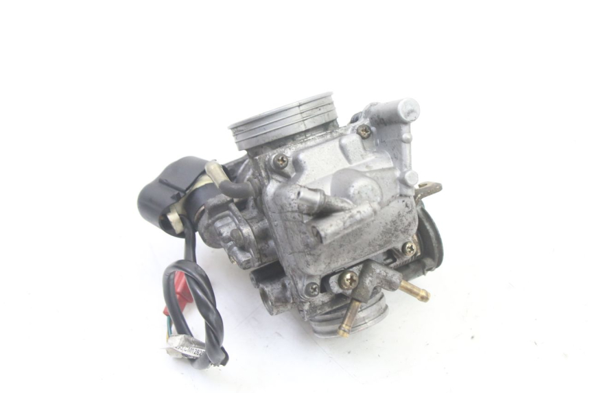 photo de CARBURADOR APRILIA SCARABEO GT TOURING 125 (1999 - 2005)